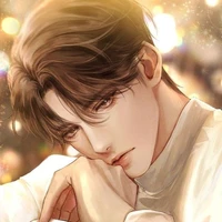 ชิน[พระรอง]
