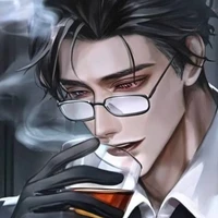 อลัน[ตัวร้าย]