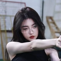 kim ha-yoon(fl)