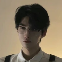 park junseo(ml)