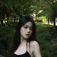 lee sua(ml bff)