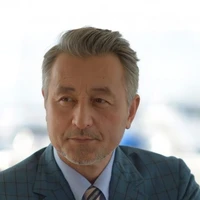 park lee (ml uncle su family master)