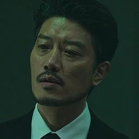 lee sung