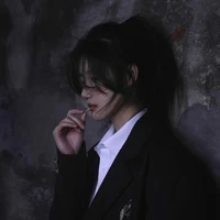 Keyvara Askara