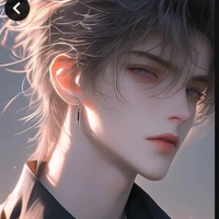David Harper [FL biological dad]