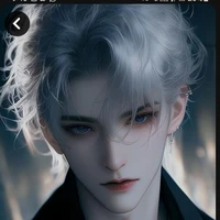 Christopher Davies [ML]