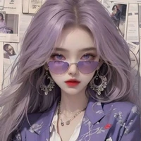 Scarlett HART [class bully]