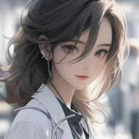 Doctor wang