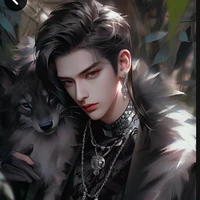 Alexander Jones [FL adopted dad]