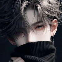 unknown