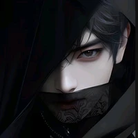 unknown