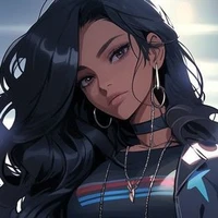 Autora 💜