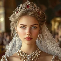 Park Ha-Yine • Omega •