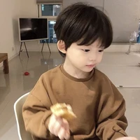 อลัน