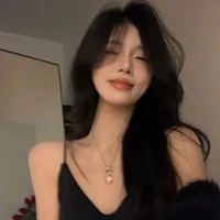ทอฟ้า