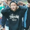 Yoongi