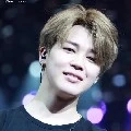 Jimin