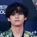 Kim Taehyung