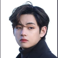 Kim Taehyung