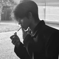 Alastor(อลาสเตอร์)