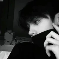 Yotsuki(โยสึกิ)