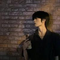 Kishin(คิชิน)
