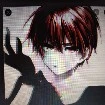 Karma Akabane