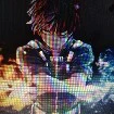 Shoto Todoroki