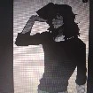 Aizawa Shota
