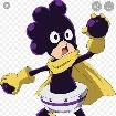 Minoru Mineta