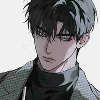 Nathaniel Graceline 