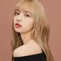 Lalisa Queenzie