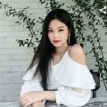 jennive Kimberly