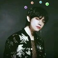 Kim taehyung