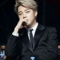Jimin Fredly