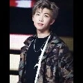 Namjoon Audi