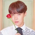 J-Hope Florence