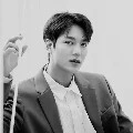 Lee Manoban (Dady kandung lisa)