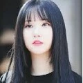 Eunha Manoban