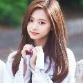 Tzuyu Arthur