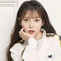 IU Ellizabeth