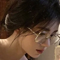 เฟย์ เมื่อก่อน