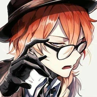 chuuya