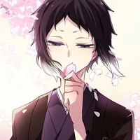 akutagawa