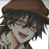 ranpo