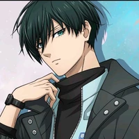 Rin (guru) 