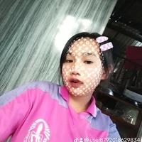วา/ปี3