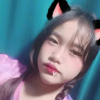 เต้ย/ปี3