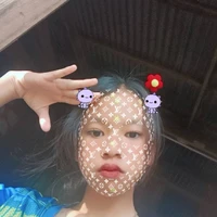 เติ้ล/ปี3