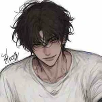 Aaron 